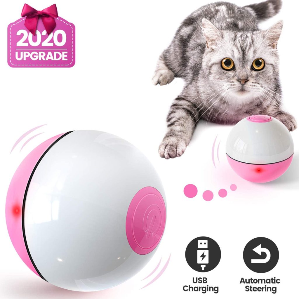 https://www.himherhome.co.uk/wp-content/uploads/2020/08/08-cat-toys-wickedball2-1024x1024.jpg